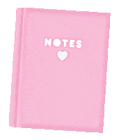 Work Working Sticker