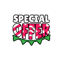 vitrin xmas smallbusiness smallbiz vitrin Sticker