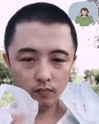 charlesmartin6b35 giphygifmaker giphyattribution GIF