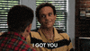The Goldbergs Comedy GIF by ABC Network