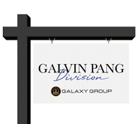 Sticker by galvinpangg