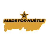 Hot Sauce Food Sticker by Rockstar Energy