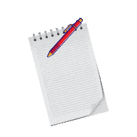 Working Work From Home Sticker by Hindustan Coca-Cola Beverages Pvt Ltd