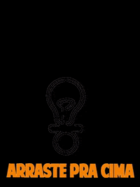 Arraste Para Cima Subir GIF by B2Mamy Aceleradora