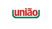 feliz natal Sticker by Cia União
