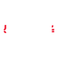 Hiphop Sticker by headlightsHipHop