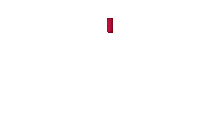 Click Here Red Circle Sticker by Orange County Inland Empire Small Business Development Center