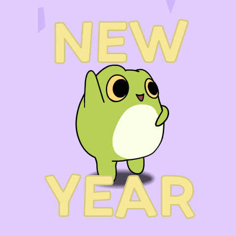 Celebration Crypto GIF by Ordinary Frends
