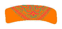 umobilexgvf2019 Sticker by U Mobile