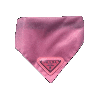 Sticker by Nicole and Baby
