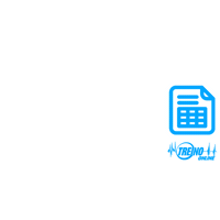 plataformatreinoonline treinador treinoonline plataformatreinoonline apptreinoonline Sticker