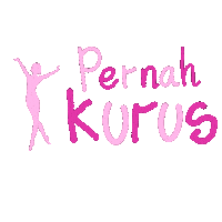 Kurus Sticker
