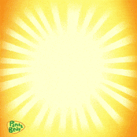 Defend Full Back GIF