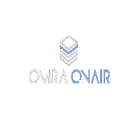OMRA_ONAIR ramadan islam hajj umrah Sticker