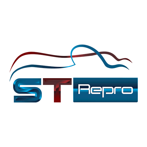 strepro giphyupload Sticker