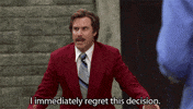 will ferrell anchorman GIF