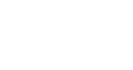 Miri Sticker