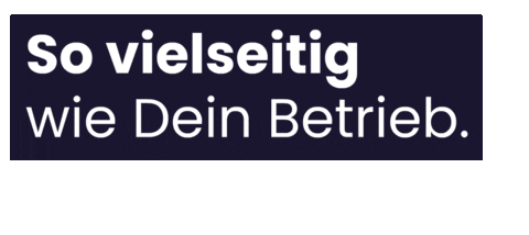 Software Am Sticker by Agrarmonitor