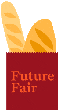 2022 Sticker by FutureFairs