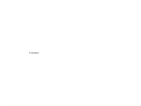 What Is That Happy Birthday GIF