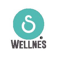 Sportywoman sw wellnes sporty wellnes sportyhifu Sticker