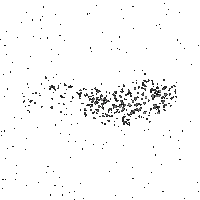 Eyelar Sticker by RCA Records UK