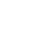 E Sticker by Entegrity