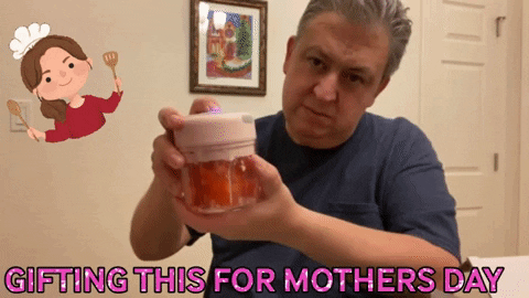 luxuryemporium giphygifmaker giphyattribution GIF