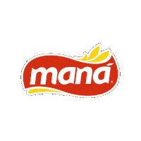 Mana Embutidos Sticker by Grupopioneiro