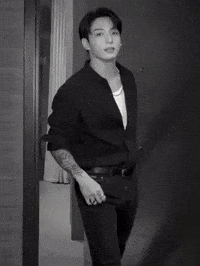 Mhoyjk GIF
