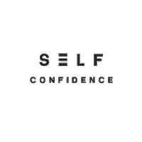 S3LFUK sweat charge level up i got this Sticker