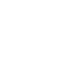 Post Upload Sticker