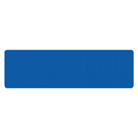 AutovermietungArndt arndt arndt automobile frigorent kühlfahrzeuge Sticker