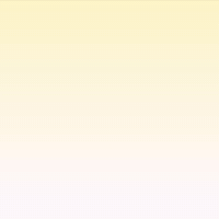 unpaidpotato christmas celebration festive reindeer GIF