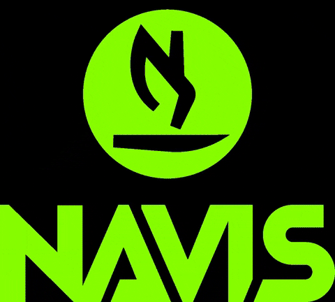 naviswakeboard giphygifmaker wakeboard navis navis wakeboard GIF