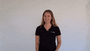 Thumb Thumbs Up GIF by ZorgOber