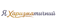 Танцы Ballroom Dancing Sticker by harizma