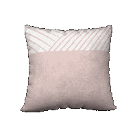 BeyondJustBeige pillow cushion pillows cushions Sticker