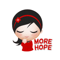 Girl Think GIF by DBS Bank Ltd