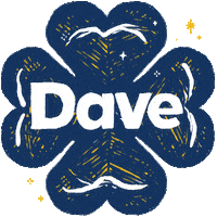 Hbg Harrisburg Sticker by DaveforHBG