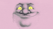 GIF by Monty Python