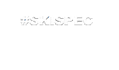 Event Sticker by Disabled Sports USA