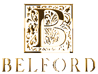 belfordfrankfurt belfordfrankfurt belford frankfurt Sticker