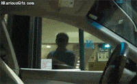 GIF by Demic