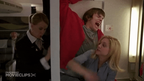 ashton kutcher GIF