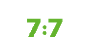 Seria A Ligue 1 Sticker by VfL Wolfsburg