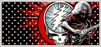 GIF by Steve Konklin