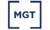 Mgt Sticker by Marpa Gestão Tributária
