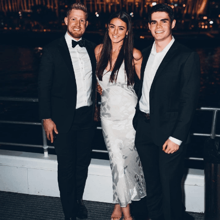 quentingeczy0 giphygifmaker giphyattribution quentin geczy GIF