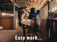 Ivy GIF by doubleshots_studio